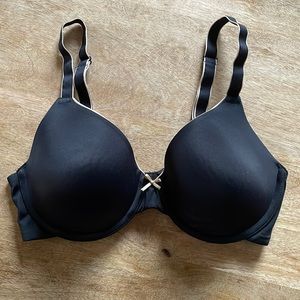 Bali Bra